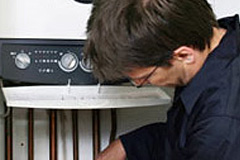boiler repair Leightonhill