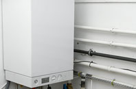 free Leightonhill condensing boiler quotes